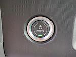 New 2025 Chevrolet BrightDrop 400 Step Van / Walk-in for sale #B4450007 - photo 62
