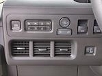 New 2025 Chevrolet BrightDrop 400 Step Van / Walk-in for sale #B4450007 - photo 63