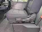 New 2025 Chevrolet BrightDrop 400 Step Van / Walk-in for sale #B4450007 - photo 64