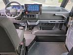 New 2025 Chevrolet BrightDrop 400 Step Van / Walk-in for sale #B4450007 - photo 65