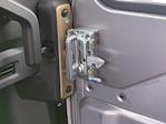 New 2025 Chevrolet BrightDrop 400 Step Van / Walk-in for sale #B4450007 - photo 67