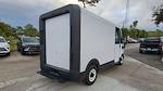 New 2025 Chevrolet BrightDrop 400 Step Van / Walk-in for sale #B4450007 - photo 7