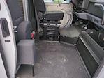 New 2025 Chevrolet BrightDrop 400 Step Van / Walk-in for sale #B4450007 - photo 71