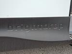 New 2025 Chevrolet BrightDrop 400 Step Van / Walk-in for sale #B4450007 - photo 75