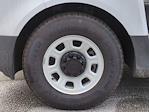 New 2025 Chevrolet BrightDrop 400 Step Van / Walk-in for sale #B4450007 - photo 76
