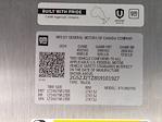 New 2025 Chevrolet BrightDrop 400 Step Van / Walk-in for sale #B4450007 - photo 77