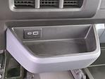 New 2025 Chevrolet BrightDrop 400 Step Van / Walk-in for sale #B4450007 - photo 78