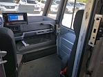 New 2025 Chevrolet BrightDrop 400 Step Van / Walk-in for sale #B4450008 - photo 10
