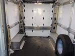 New 2025 Chevrolet BrightDrop 400 Step Van / Walk-in for sale #B4450008 - photo 12
