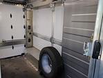New 2025 Chevrolet BrightDrop 400 Step Van / Walk-in for sale #B4450008 - photo 13