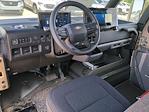 New 2025 Chevrolet BrightDrop 400 Step Van / Walk-in for sale #B4450008 - photo 15