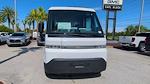 New 2025 Chevrolet BrightDrop 400 Step Van / Walk-in for sale #B4450008 - photo 3