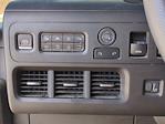 New 2025 Chevrolet BrightDrop 400 Step Van / Walk-in for sale #B4450008 - photo 23