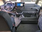 New 2025 Chevrolet BrightDrop 400 Step Van / Walk-in for sale #B4450008 - photo 25
