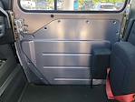 New 2025 Chevrolet BrightDrop 400 Step Van / Walk-in for sale #B4450008 - photo 26