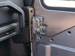 New 2025 Chevrolet BrightDrop 400 Step Van / Walk-in for sale #B4450008 - photo 27