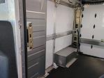 New 2025 Chevrolet BrightDrop 400 Step Van / Walk-in for sale #B4450008 - photo 30