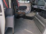 New 2025 Chevrolet BrightDrop 400 Step Van / Walk-in for sale #B4450008 - photo 31