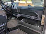 New 2025 Chevrolet BrightDrop 400 Step Van / Walk-in for sale #B4450008 - photo 32