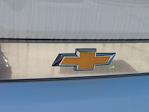 New 2025 Chevrolet BrightDrop 400 Step Van / Walk-in for sale #B4450008 - photo 34