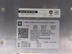 New 2025 Chevrolet BrightDrop 400 Step Van / Walk-in for sale #B4450008 - photo 37