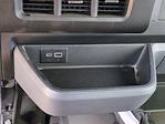 New 2025 Chevrolet BrightDrop 400 Step Van / Walk-in for sale #B4450008 - photo 38
