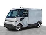New 2025 Chevrolet BrightDrop 400 Step Van / Walk-in for sale #B4450008 - photo 40