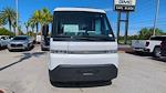 New 2025 Chevrolet BrightDrop 400 Step Van / Walk-in for sale #B4450008 - photo 42