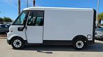 New 2025 Chevrolet BrightDrop 400 Step Van / Walk-in for sale #B4450008 - photo 44