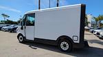 New 2025 Chevrolet BrightDrop 400 Step Van / Walk-in for sale #B4450008 - photo 45