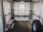 New 2025 Chevrolet BrightDrop 400 Step Van / Walk-in for sale #B4450008 - photo 52