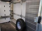 New 2025 Chevrolet BrightDrop 400 Step Van / Walk-in for sale #B4450008 - photo 53