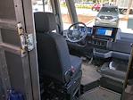 New 2025 Chevrolet BrightDrop 400 Step Van / Walk-in for sale #B4450008 - photo 54