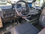 New 2025 Chevrolet BrightDrop 400 Step Van / Walk-in for sale #B4450008 - photo 55