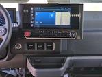 New 2025 Chevrolet BrightDrop 400 Step Van / Walk-in for sale #B4450008 - photo 58