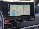 New 2025 Chevrolet BrightDrop 400 Step Van / Walk-in for sale #B4450008 - photo 59