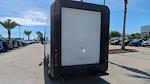New 2025 Chevrolet BrightDrop 400 Step Van / Walk-in for sale #B4450008 - photo 6
