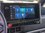 New 2025 Chevrolet BrightDrop 400 Step Van / Walk-in for sale #B4450008 - photo 60