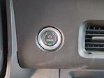 New 2025 Chevrolet BrightDrop 400 Step Van / Walk-in for sale #B4450008 - photo 62