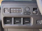New 2025 Chevrolet BrightDrop 400 Step Van / Walk-in for sale #B4450008 - photo 63
