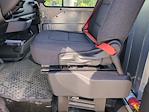 New 2025 Chevrolet BrightDrop 400 Step Van / Walk-in for sale #B4450008 - photo 64