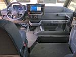 New 2025 Chevrolet BrightDrop 400 Step Van / Walk-in for sale #B4450008 - photo 65
