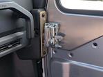 New 2025 Chevrolet BrightDrop 400 Step Van / Walk-in for sale #B4450008 - photo 67
