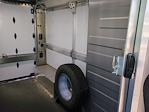 New 2025 Chevrolet BrightDrop 400 Step Van / Walk-in for sale #B4450008 - photo 68