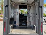 New 2025 Chevrolet BrightDrop 400 Step Van / Walk-in for sale #B4450008 - photo 69