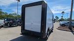 New 2025 Chevrolet BrightDrop 400 Step Van / Walk-in for sale #B4450008 - photo 7