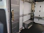 New 2025 Chevrolet BrightDrop 400 Step Van / Walk-in for sale #B4450008 - photo 70