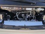 New 2025 Chevrolet BrightDrop 400 Step Van / Walk-in for sale #B4450008 - photo 73