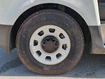 New 2025 Chevrolet BrightDrop 400 Step Van / Walk-in for sale #B4450008 - photo 76