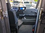 New 2025 Chevrolet BrightDrop 400 Step Van / Walk-in for sale #B4450008 - photo 9